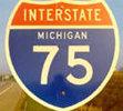 Interstate 75 profile picture