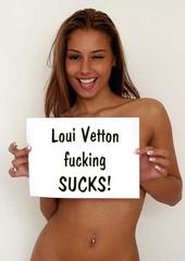 Loui Vetton profile picture