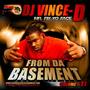 DJ Vince D profile picture