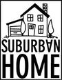 Suburban Home profile picture