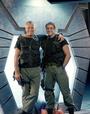 Stargate Command profile picture