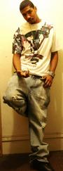 â˜…EAZY2300â˜… AKA STUNTMAN MIDDLE MAN profile picture