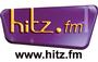 hitz.fm profile picture