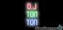 Dj Tonton profile picture