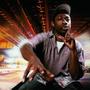 Pete Rock (Instrumentals) profile picture