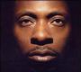 Pete Rock (Instrumentals) profile picture