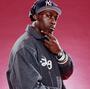 Pete Rock (Instrumentals) profile picture