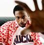 Pete Rock (Instrumentals) profile picture