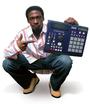 Pete Rock (Instrumentals) profile picture