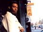 Pete Rock (Instrumentals) profile picture