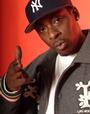 Pete Rock (Instrumentals) profile picture