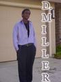 *D.MiLLeR* profile picture