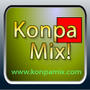 Konpa Mix profile picture