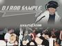 VDJ ROB SAMPLE - GRAND THEFT TOLEDO III profile picture