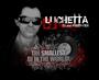 luchetta dj profile picture