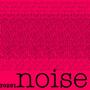 30231noise profile picture