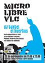 MICROABIERTO VLC profile picture