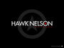 Hawk Nelson - New album in stores NOW! profile picture