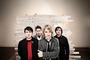 Hawk Nelson - New album in stores NOW! profile picture