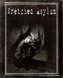 Wretched Asylum profile picture