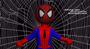 The Spectacular Spider-Man! profile picture