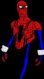 The Spectacular Spider-Man! profile picture