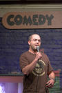 COMEDIAN Jubal Flagg - Teamjubal.com profile picture