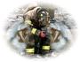 Sandy Oaks Fire Fighter 21 profile picture