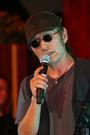 John Trudell profile picture