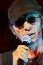 John Trudell profile picture