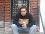 starting to see some real money{HOOD CITY RECORDS} profile picture