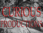 CURIOUS BEATS profile picture
