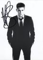 Michael Buble profile picture