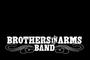 BROTHERS in ARMS BAND profile picture