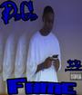 Infamuz Blayze Ringtones on deck buy em now!!!! profile picture