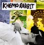 Khemo Rabbit profile picture