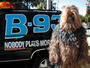 B 93's Conrad profile picture