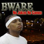 Bware profile picture