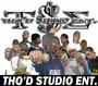 www.ThrowedStudio.com profile picture