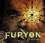 Furyon profile picture