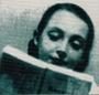Marguerite Duras profile picture
