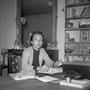 Marguerite Duras profile picture