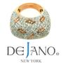 Jake Dejano - Jewelry, Diamond, Rings & Earrin profile picture