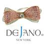 Jake Dejano - Jewelry, Diamond, Rings & Earrin profile picture