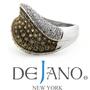 Jake Dejano - Jewelry, Diamond, Rings & Earrin profile picture