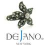 Jake Dejano - Jewelry, Diamond, Rings & Earrin profile picture