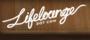 Lifelounge profile picture