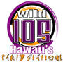 WiLD 105.5 profile picture