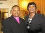 Evangelist Millicent Edmondson profile picture