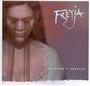 FREYjA New Album OUT NOW! profile picture